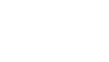 yorkshirejazmin.com